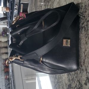 Dooney & Bourke Handbag